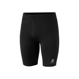 Odlo Essential Tights Shorts